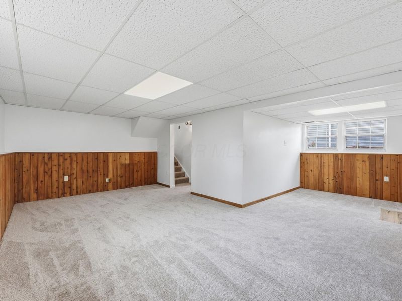 2584 Trailwind Street, Grove City, OH 43123 Photo 22