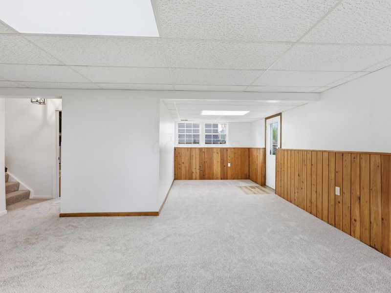 2584 Trailwind Street, Grove City, OH 43123 Photo 23