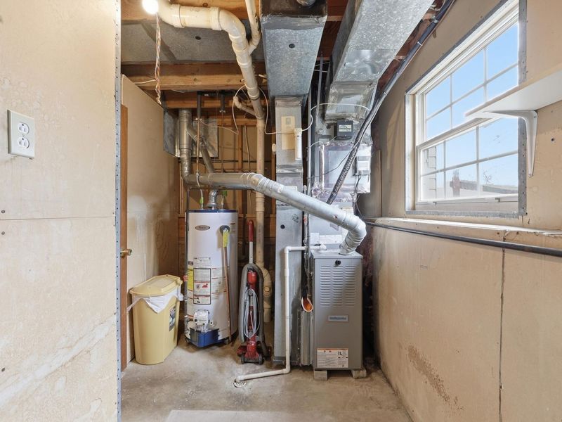 2584 Trailwind Street, Grove City, OH 43123 Photo 24