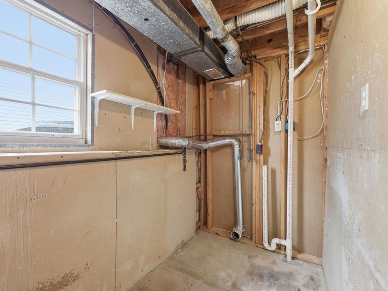 2584 Trailwind Street, Grove City, OH 43123 Photo 25