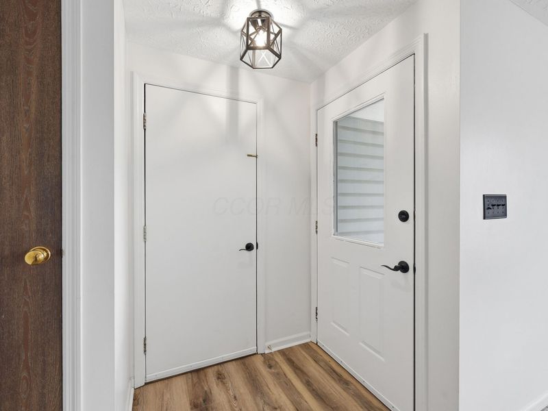 2584 Trailwind Street, Grove City, OH 43123 Photo 5