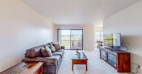 4 Commodore Dr #d438, Unit D438, Emeryville, CA 94608 Photo