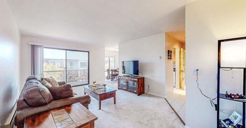 4 Commodore Dr #d438, Unit D438, Emeryville, CA 94608 Photo