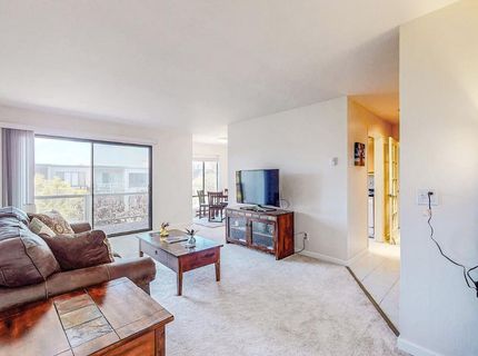 4 Commodore Dr #d438, Unit D438, Emeryville, CA 94608 Photo