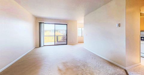 4 Commodore Dr #d438, Unit D438, Emeryville, CA 94608 Photo