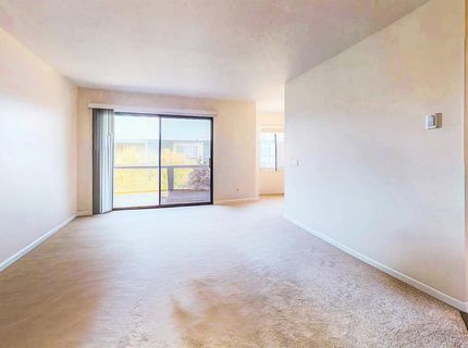 4 Commodore Dr #d438, Unit D438, Emeryville, CA 94608 Photo
