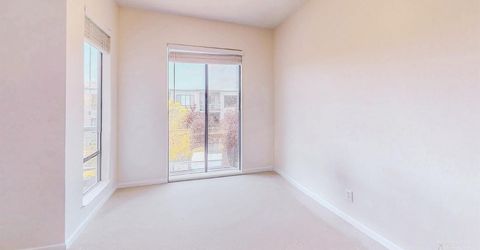 4 Commodore Dr #d438, Unit D438, Emeryville, CA 94608 Photo