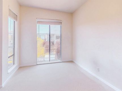 4 Commodore Dr #d438, Unit D438, Emeryville, CA 94608 Photo