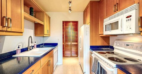 4 Commodore Dr #d438, Unit D438, Emeryville, CA 94608 Photo