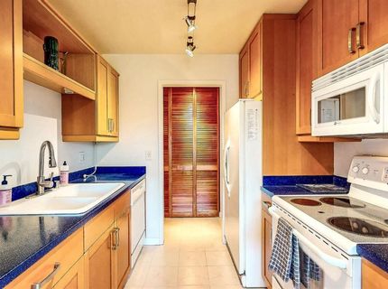 4 Commodore Dr #d438, Unit D438, Emeryville, CA 94608 Photo