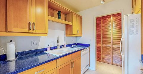 4 Commodore Dr #d438, Unit D438, Emeryville, CA 94608 Photo