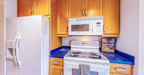 4 Commodore Dr #d438, Unit D438, Emeryville, CA 94608 Photo
