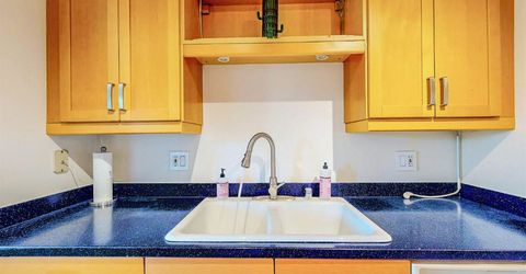 4 Commodore Dr #d438, Unit D438, Emeryville, CA 94608 Photo