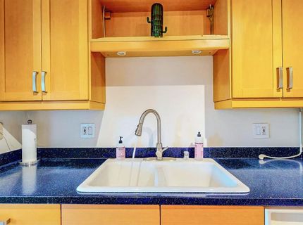4 Commodore Dr #d438, Unit D438, Emeryville, CA 94608 Photo