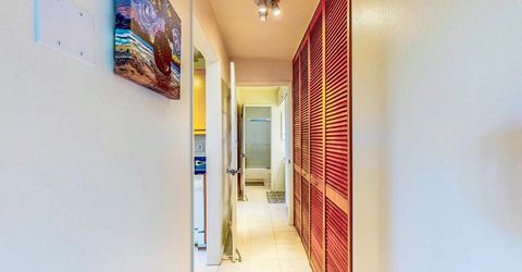 4 Commodore Dr #d438, Unit D438, Emeryville, CA 94608 Photo