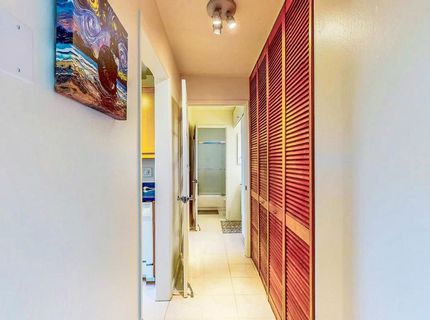 4 Commodore Dr #d438, Unit D438, Emeryville, CA 94608 Photo