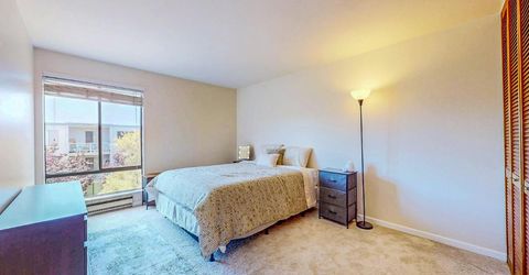 4 Commodore Dr #d438, Unit D438, Emeryville, CA 94608 Photo