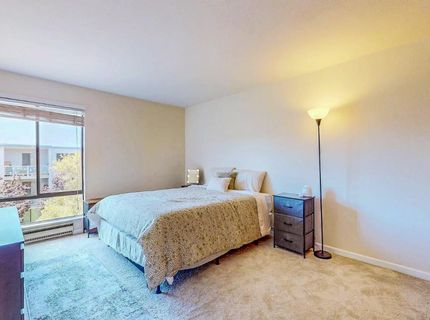 4 Commodore Dr #d438, Unit D438, Emeryville, CA 94608 Photo