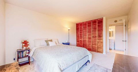 4 Commodore Dr #d438, Unit D438, Emeryville, CA 94608 Photo