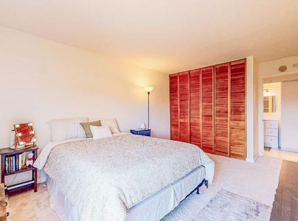 4 Commodore Dr #d438, Unit D438, Emeryville, CA 94608 Photo