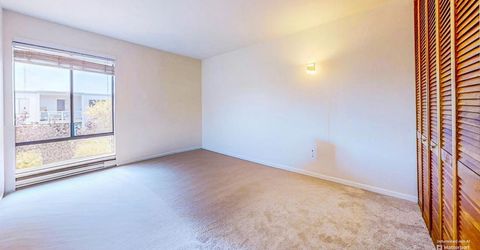 4 Commodore Dr #d438, Unit D438, Emeryville, CA 94608 Photo
