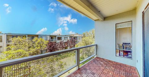 4 Commodore Dr #d438, Unit D438, Emeryville, CA 94608 Photo