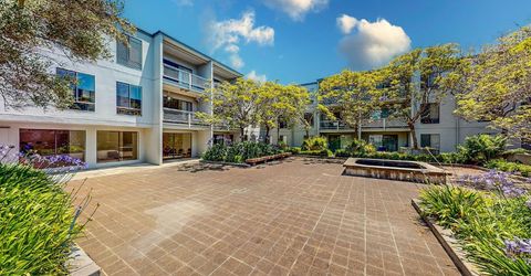 4 Commodore Dr #d438, Unit D438, Emeryville, CA 94608 Photo