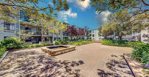 4 Commodore Dr #d438, Unit D438, Emeryville, CA 94608 Photo