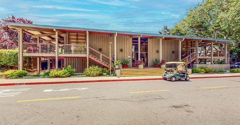 4 Commodore Dr #d438, Unit D438, Emeryville, CA 94608 Photo