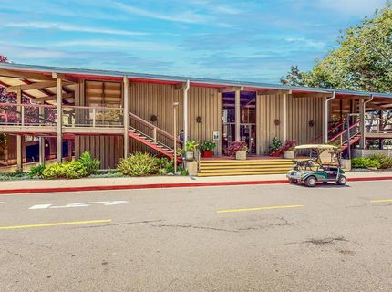 4 Commodore Dr #d438, Unit D438, Emeryville, CA 94608 Photo