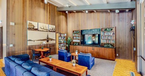 4 Commodore Dr #d438, Unit D438, Emeryville, CA 94608 Photo
