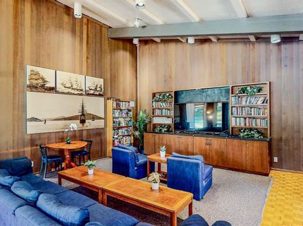 4 Commodore Dr #d438, Unit D438, Emeryville, CA 94608 Photo