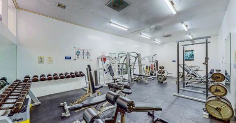 4 Commodore Dr #d438, Unit D438, Emeryville, CA 94608 Photo