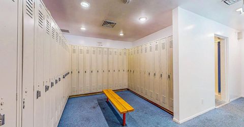 4 Commodore Dr #d438, Unit D438, Emeryville, CA 94608 Photo