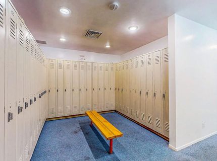 4 Commodore Dr #d438, Unit D438, Emeryville, CA 94608 Photo
