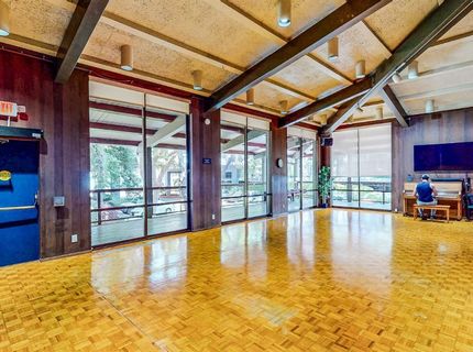4 Commodore Dr #d438, Unit D438, Emeryville, CA 94608 Photo