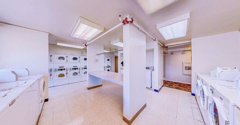 4 Commodore Dr #d438, Unit D438, Emeryville, CA 94608 Photo