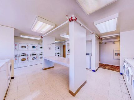 4 Commodore Dr #d438, Unit D438, Emeryville, CA 94608 Photo