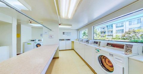 4 Commodore Dr #d438, Unit D438, Emeryville, CA 94608 Photo