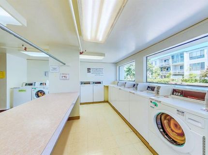 4 Commodore Dr #d438, Unit D438, Emeryville, CA 94608 Photo