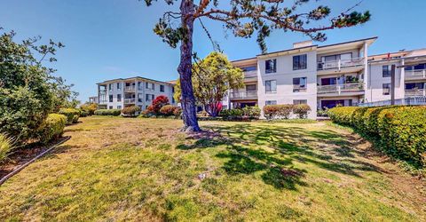 4 Commodore Dr #d438, Unit D438, Emeryville, CA 94608 Photo