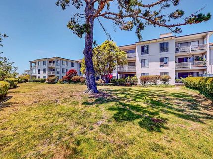 4 Commodore Dr #d438, Unit D438, Emeryville, CA 94608 Photo