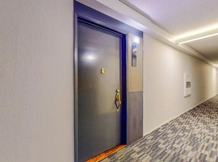 4 Commodore Dr #d438, Unit D438, Emeryville, CA 94608 Photo