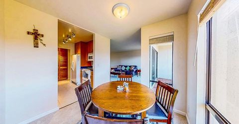 4 Commodore Dr #d438, Unit D438, Emeryville, CA 94608 Photo