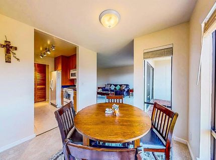 4 Commodore Dr #d438, Unit D438, Emeryville, CA 94608 Photo