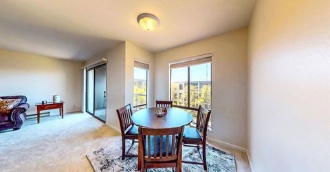 4 Commodore Dr #d438, Unit D438, Emeryville, CA 94608 Photo