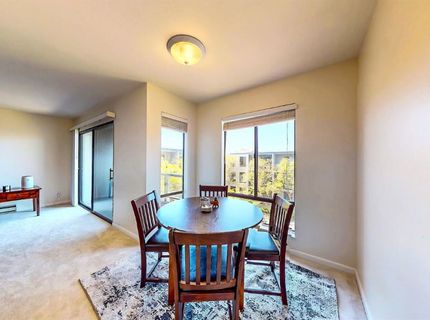 4 Commodore Dr #d438, Unit D438, Emeryville, CA 94608 Photo