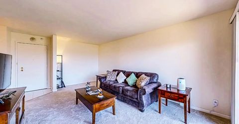 4 Commodore Dr #d438, Unit D438, Emeryville, CA 94608 Photo