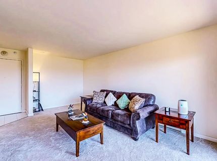 4 Commodore Dr #d438, Unit D438, Emeryville, CA 94608 Photo
