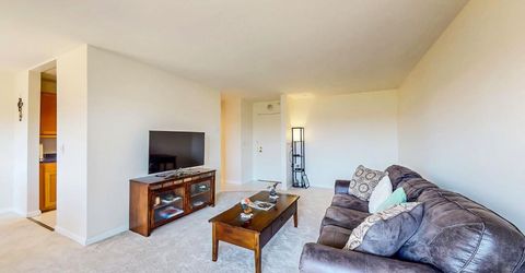 4 Commodore Dr #d438, Unit D438, Emeryville, CA 94608 Photo
